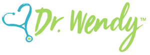 Dr. Wendy | Obesity Expert, Author, Speaker